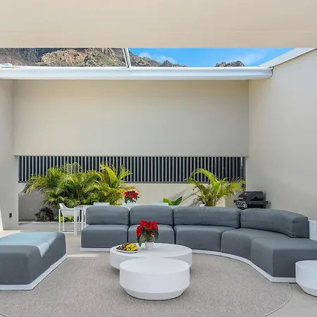 Villa Svb Aquasilent *